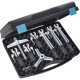 HAZET quick release puller set 1786FS/9 Thumbnail