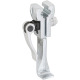 HAZET Puller hook with quick release 1787F-0913 Thumbnail