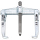 HAZET Quick release puller, 2-arm 1787F-20 Thumbnail