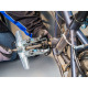 HAZET Quick release puller, 2-arm 1787F-20 Thumbnail