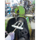 HAZET Quick release puller, 2-arm 1787F-9 Thumbnail