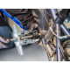 HAZET Quick release puller, 2-arm 1787F-9 Thumbnail
