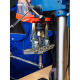 HAZET Quick release puller, 2-arm 1787F-9 Thumbnail