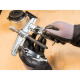 HAZET Quick release puller, 2-arm 1787F-9 Thumbnail