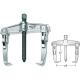 HAZET Quick release puller, 2-arm 1787F-9 Thumbnail
