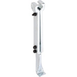 HAZET Pulling hook without quick release 1787LG-0913