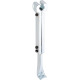 HAZET Pulling hook without quick release 1787LG-1620 Thumbnail