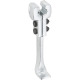 HAZET Pulling hook without quick release 1787LG-1620 Thumbnail