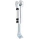 HAZET Pulling hook without quick release 1787LG-2552 Thumbnail