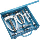 HAZET internal extractor set 1788N/5 Thumbnail