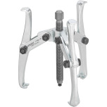 TengTools 205mm 3 Arm Universal Puller - Brand Code TENSP32615 | Wentin
