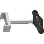 HAZET Ignition coil puller 1849-10