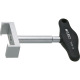 HAZET Ignition coil puller 1849-10 Thumbnail