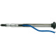 HAZET Spark plug connector puller 1849-6 Thumbnail