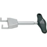 HAZET Ignition coil puller 1849-7
