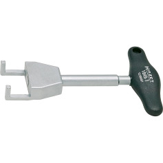HAZET Ignition coil puller 1849-7