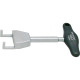 HAZET Ignition coil puller 1849-7 Thumbnail