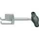 HAZET Ignition coil puller 1849-8 Thumbnail