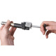 HAZET Ignition coil puller 1849-8 Thumbnail