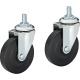 HAZET Replacement rollers - head 195-03/2KOPF Thumbnail
