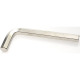 HAZET Allen key - hexagon socket profile - 5/8 mm 2100A-5/8 Thumbnail