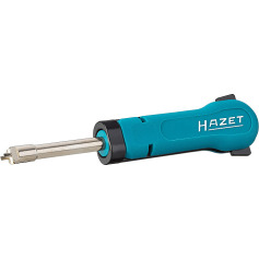 HAZET SYSTEM CABLE RELEASE 4672-16