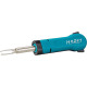 HAZET SYSTEM CABLE RELEASE 4672-4 Thumbnail