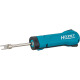 HAZET SYSTEM CABLE RELEASE 4672-8 Thumbnail