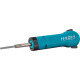 HAZET SYSTEM CABLE RELEASE 4673-6 Thumbnail