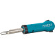 HAZET SYSTEM CABLE RELEASE 4674-4 Thumbnail