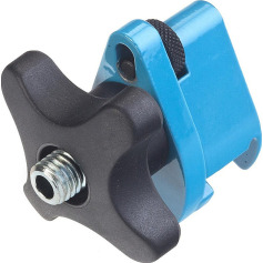 HAZET basic unit 4794-31