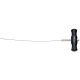 HAZET Pull handle 4852-3 Thumbnail