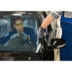 HAZET Pull handle 4852-3 Thumbnail