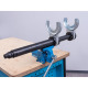 HAZET Spring compressor set 4900-2A/3 Thumbnail