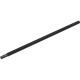 HAZET Pull spindle M14 4926-24M14 Thumbnail