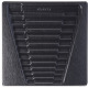 HAZET plastic insert 606/12PL Thumbnail