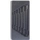 HAZET plastic insert 606/6PL Thumbnail