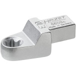HAZET Insert TORX ring spanner 6609C-E10