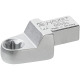 HAZET Insert TORX ring spanner 6609C-E10 Thumbnail