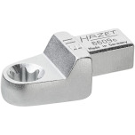 HAZET Insert TORX ring spanner 6609C-E11