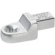 HAZET Insert TORX ring spanner 6609C-E12 Thumbnail