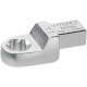 HAZET Insert TORX ring spanner 6609C-E14 Thumbnail