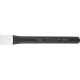 HAZET Flat chisel 731-5 Thumbnail
