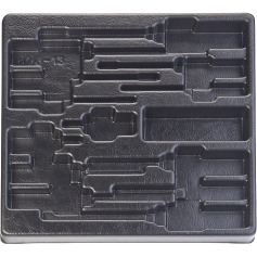 HAZET plastic insert 803/13PL
