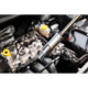 HAZET Spark plug socket insert 880KF Thumbnail