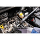 HAZET Spark plug socket insert 900AKF Thumbnail