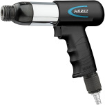 HAZET Combi-basic device with vibration and hammer function 9035VH