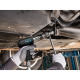 HAZET Combi-basic device with vibration and hammer function 9035VH Thumbnail
