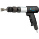 HAZET Combi-basic device with vibration and hammer function 9035VH Thumbnail