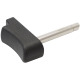 HAZET Trigger 9012SPC-019 Thumbnail